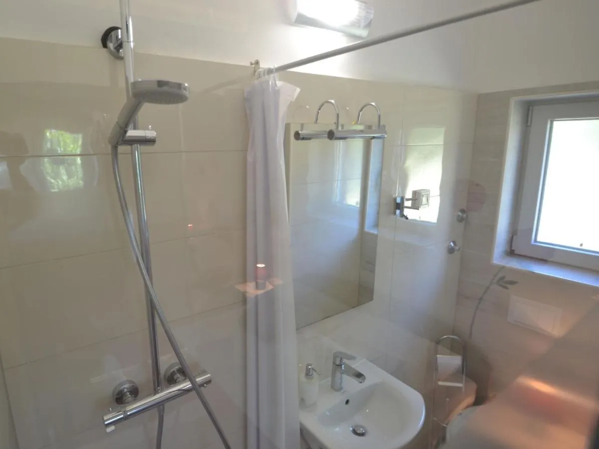 Holiday Home Mihovilka By Interhome Sveti Filip i Jakov