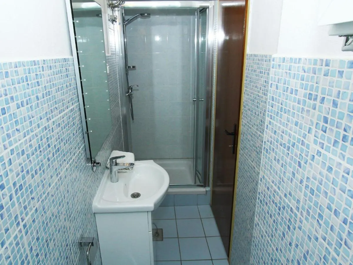 Holiday Home Mihovilka By Interhome Sveti Filip i Jakov