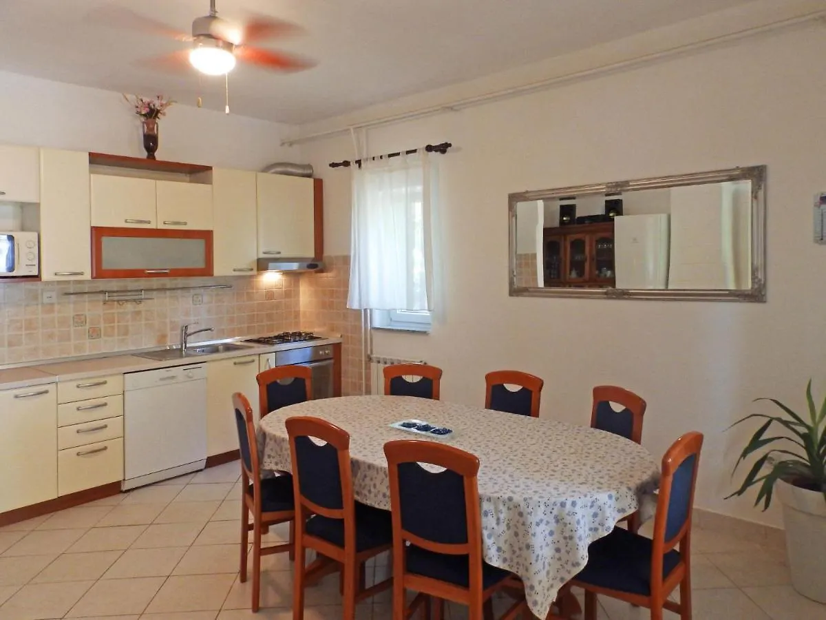Holiday Home Mihovilka By Interhome Sveti Filip i Jakov